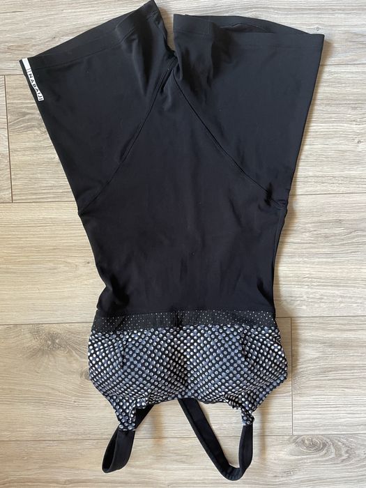 Strój kąpielowy jednoczęściowy Nabaiji