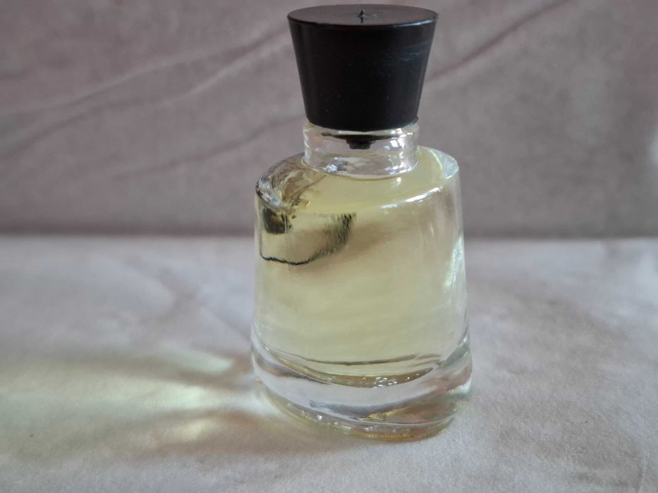 Lancôme Climat w wersji Eau de Toilette o pojemności 6 ml.