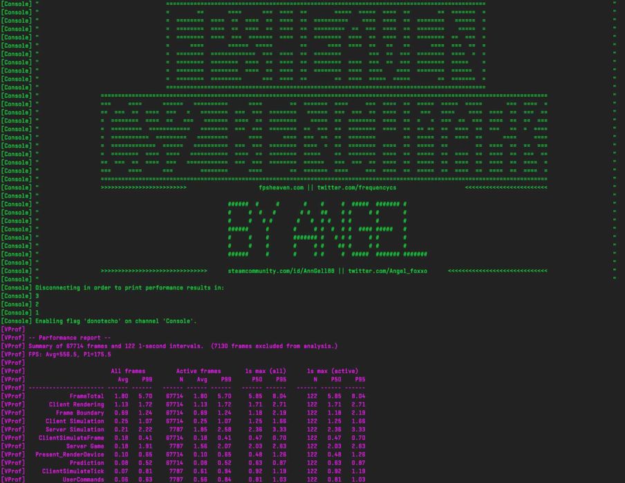 Komputer do gier pracy Ryzen 9 7900 RTX 3070 Ti 8GB 32GB RAM 1TB SSD