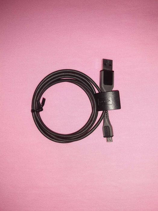 Kabel USB/mikro USB