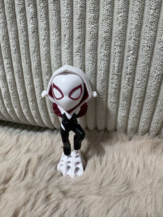 Jada Figurka Jada Marvel