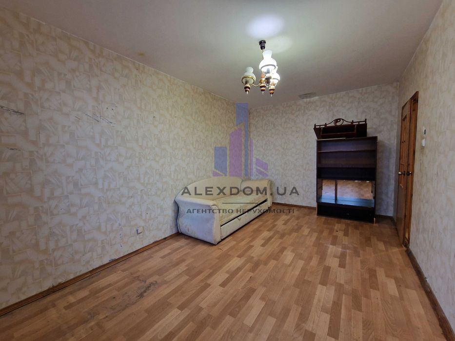 Ексклюзив! Продаж 3к квартири вул. Лисківська 30. Троєщина