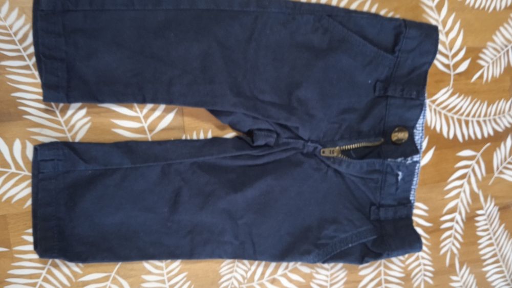 штанішки для немовлят