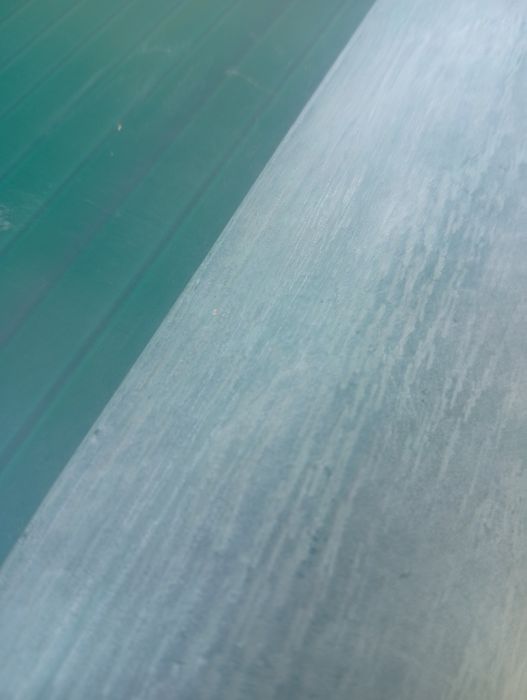 Casa para cão/cães impermeável grande