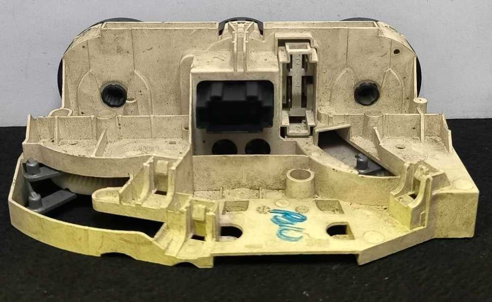 Comando Chauffage / Sofagem - VW POLO III CLASSIC