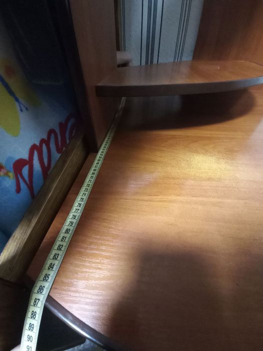 Продам столы для пк