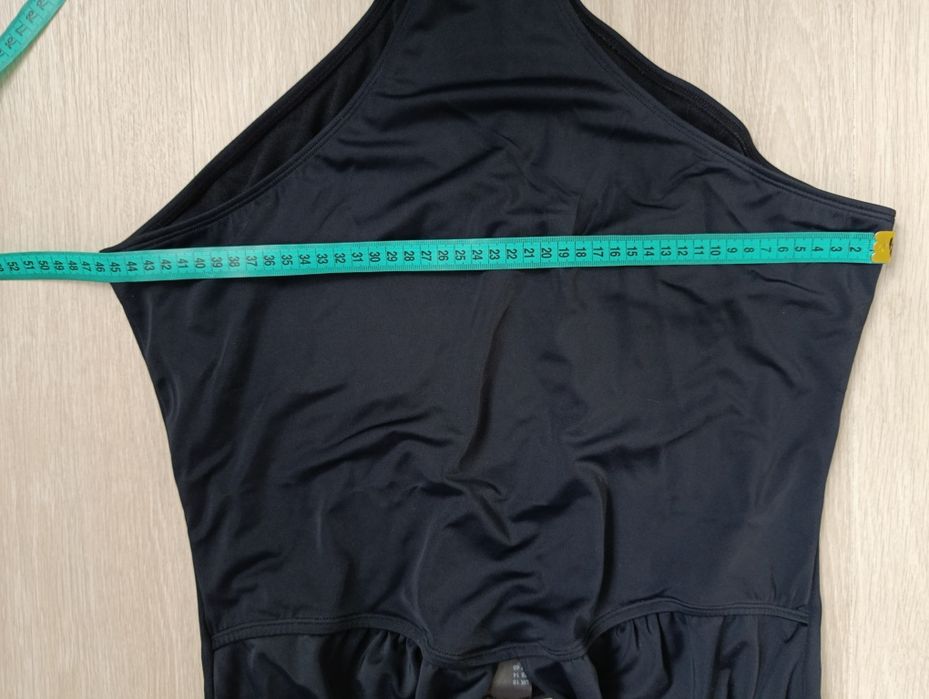 купальник суцільний simply by