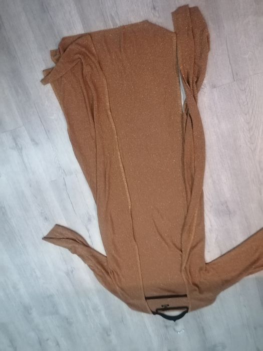 Kardigan massimo dutii m