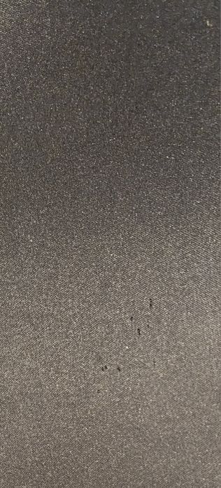 Podkładka pod mysz razer RZ02-0250