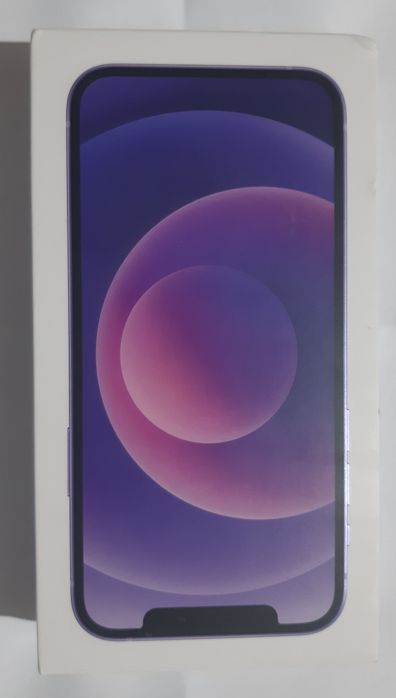 Iphone 12 acessórios caixa cabo capa películas extrator sim