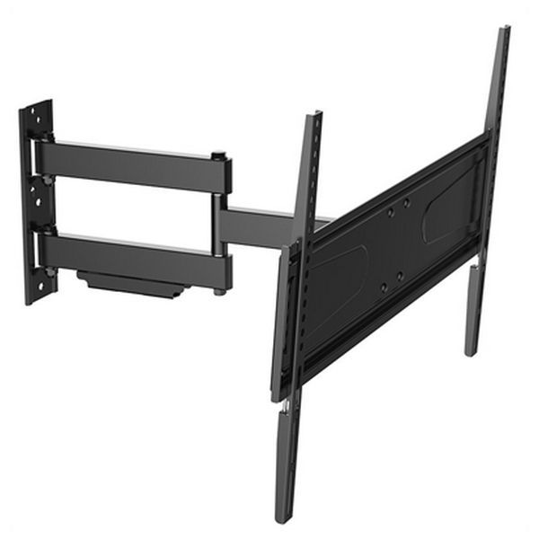 Suporte TV 37"-70" direccionavel