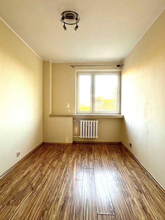 Mieszkanie – Łódź - Widok 4