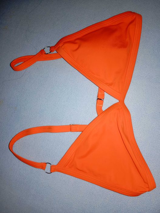 Peças de bikini mulher