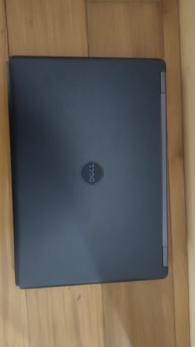 Dell latitude e5450 peças