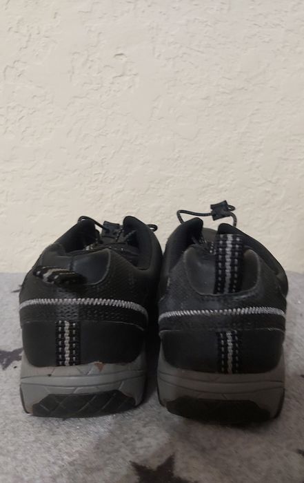 Кросівки Graceland