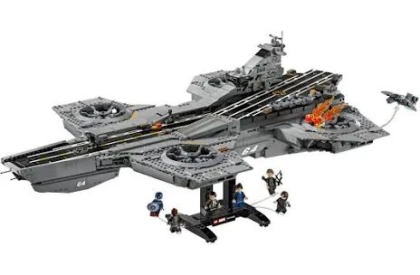 Lego pol ceny na zamowienie