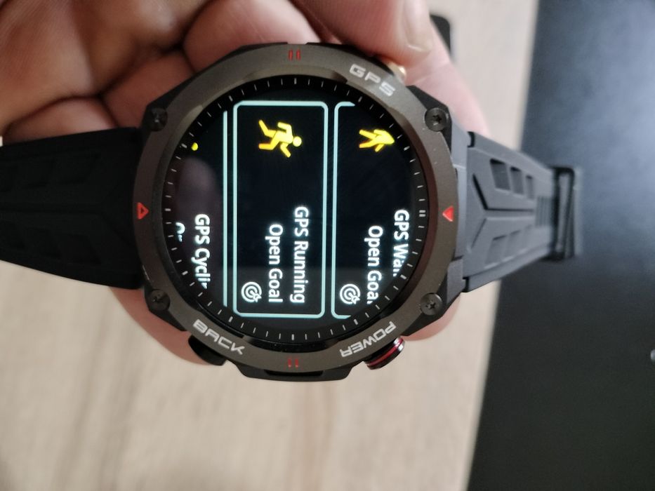 Smartwatch com GPS64752173895937124