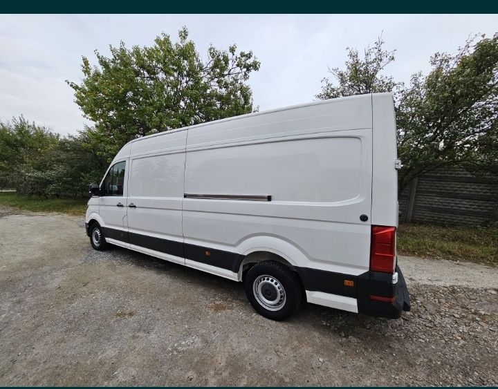 Грузоперевозка Доставка Переїзди вивіз буд.хламу