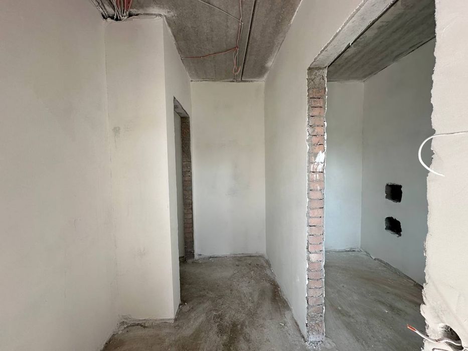 Дом по адресу ул. Магистратская (площадь 98 м²) - Atlanta.ua - фото 5