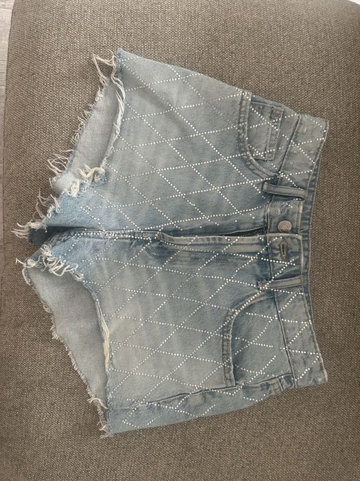 Шорти  Zara, 36
