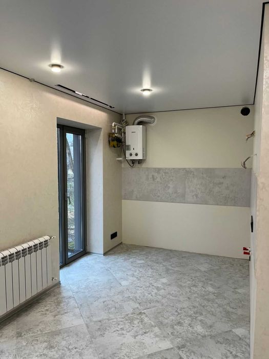 Продам 2-кімн квартиру по вул. Незалежності