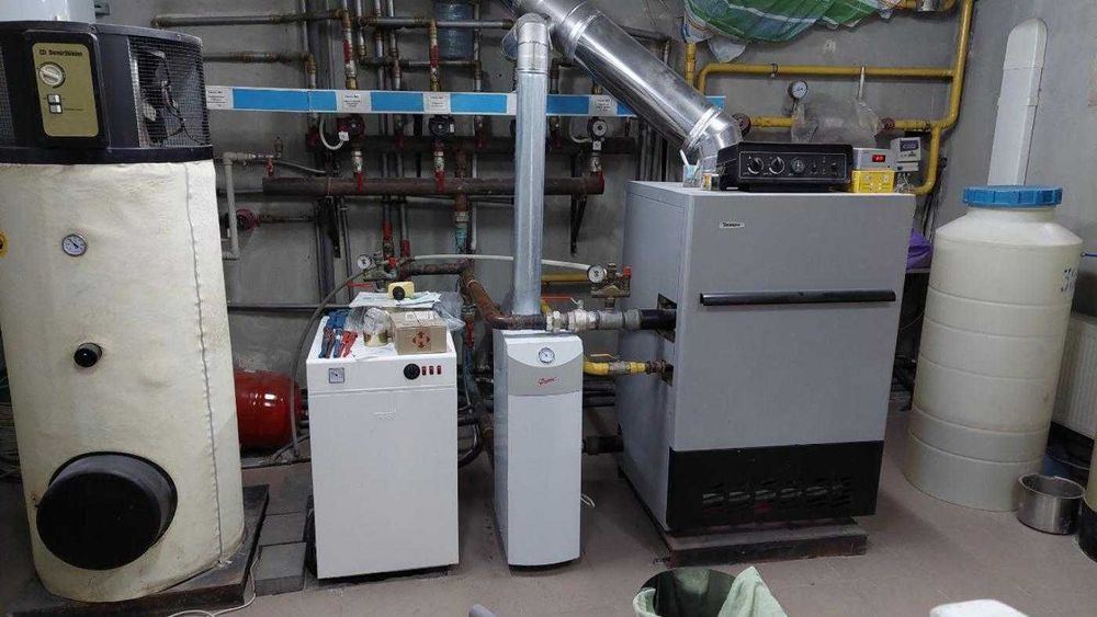 Оренда Автономне Приміщення 507кв.м/Теплий Склад/Виробництво/Голосієво