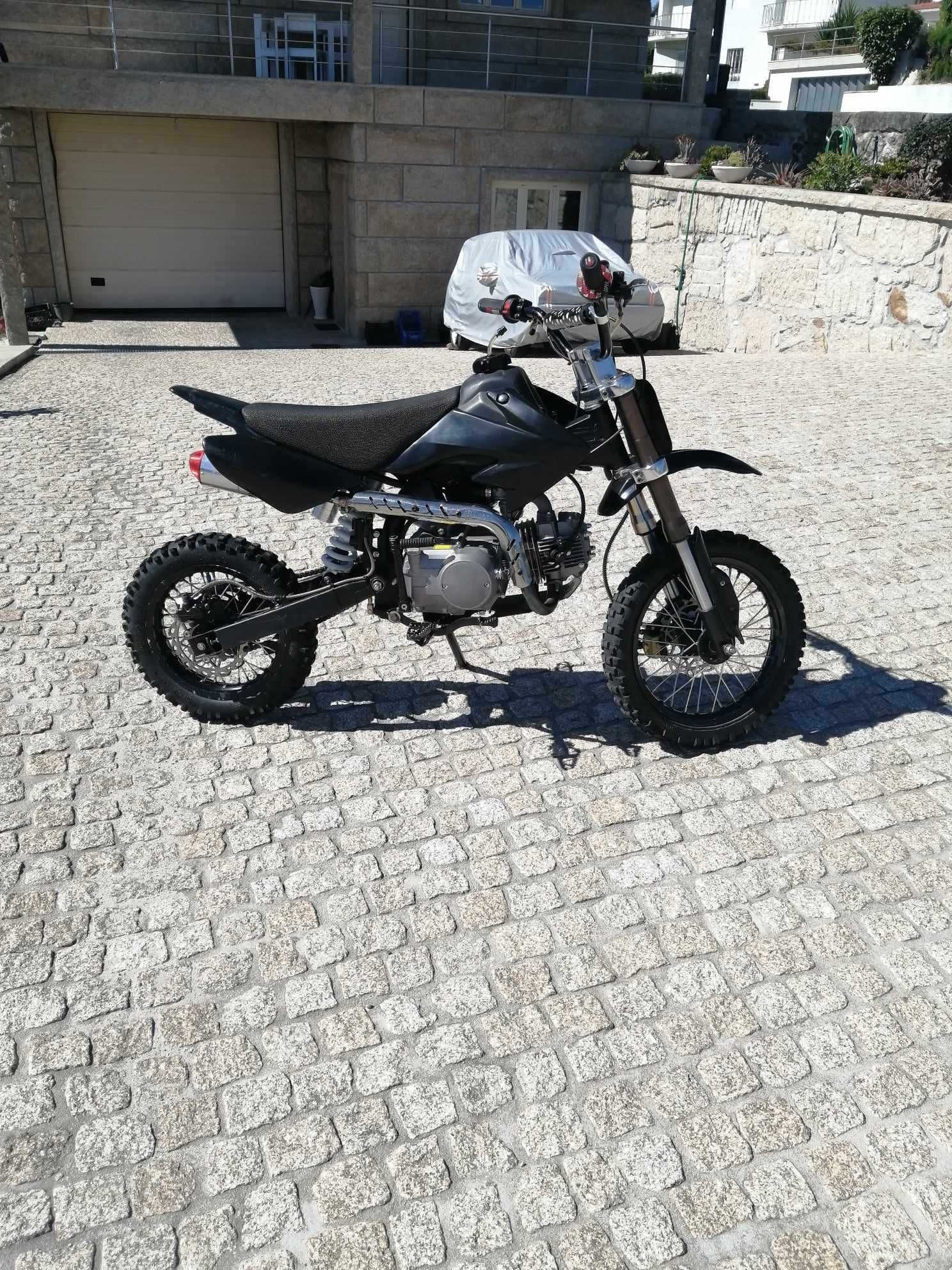 Cabeceiras De Bastos - Carros, motos e barcos - OLX Portugal