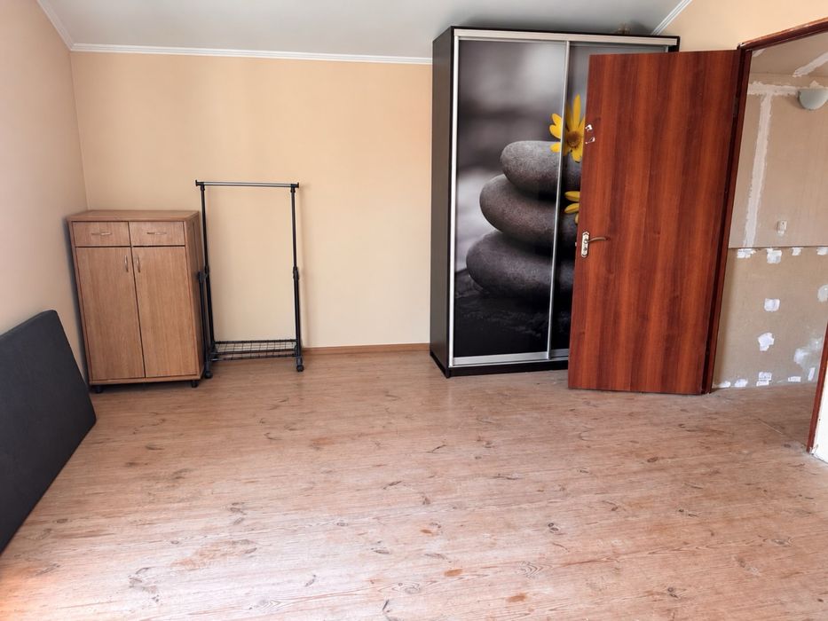 Продаж двоповерхового будинку 134 м² — с. Любечанинів