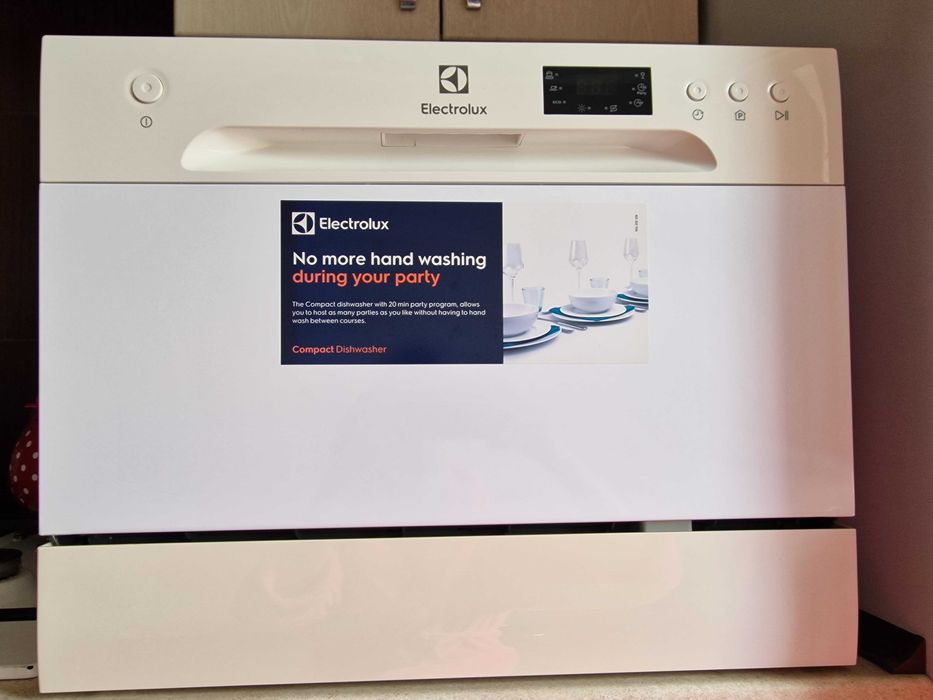 electrolux esf 2400 Купить электронику Цены на