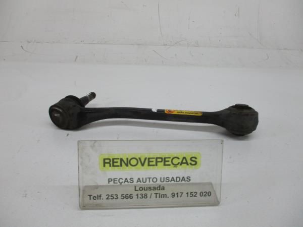 Braço de suspensão frente esquerdo BMW X3 (E83)