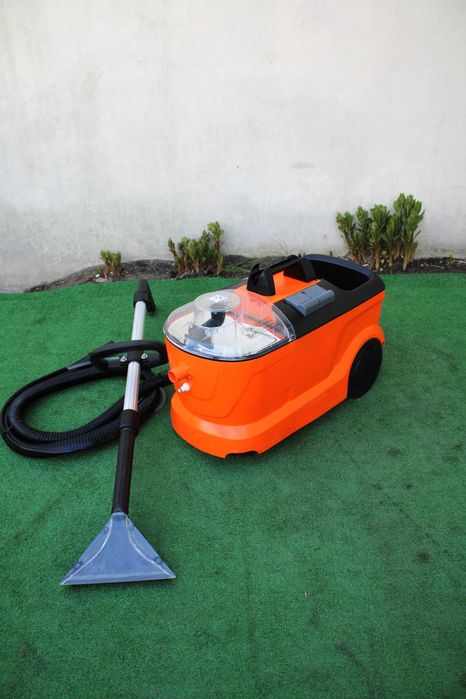 Odkurzacz Karcher Puzzi 10/1 Gwarancja Serwis Wysyłka