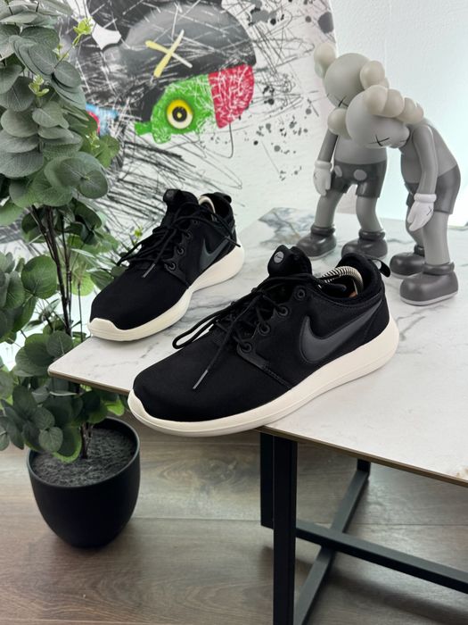Кросівки Nike Roshe Two 38.5 розмір Е15285