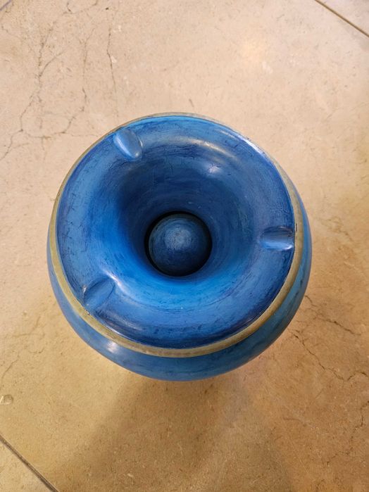 Moroccan decorative item442237854260275200