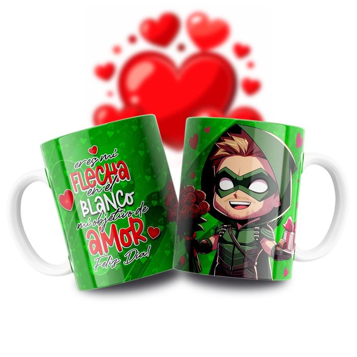 Caneca super namorado