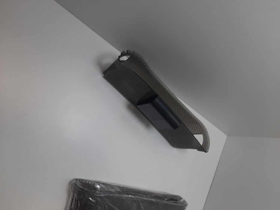 Кишеньки для авто