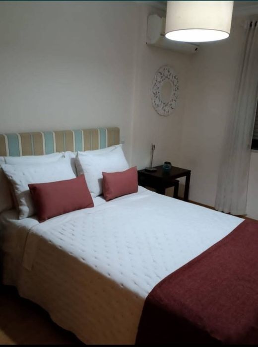 Apartamento T3 para férias - Praia da Rocha, Portimão