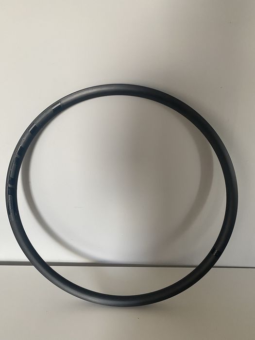 Obręcz gravellwa Alexrims GR 2.3 28otw