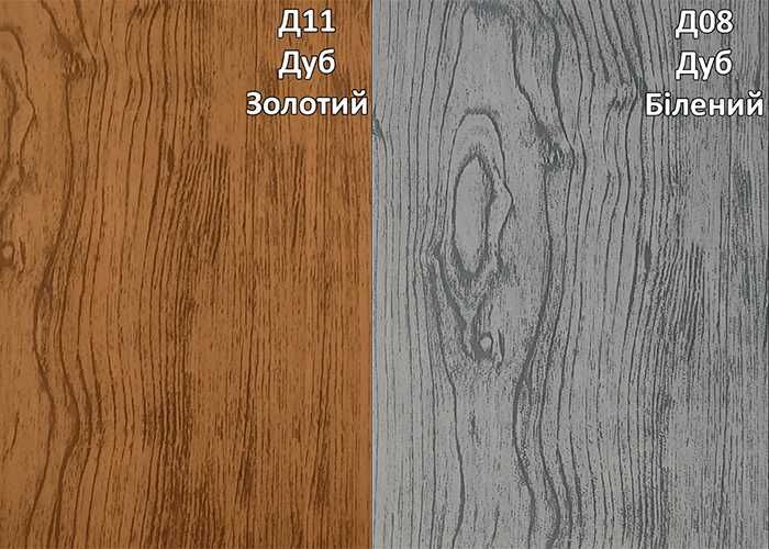 Пластикова вагонка від 227 грн/м2 в Одесі, Панелі ПВХ безшовна