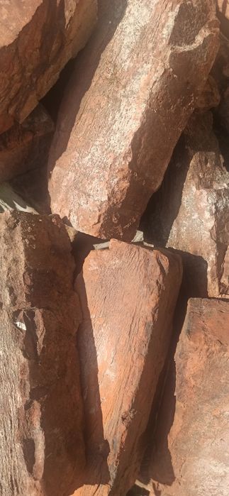 Цегла силікатна біла / червона