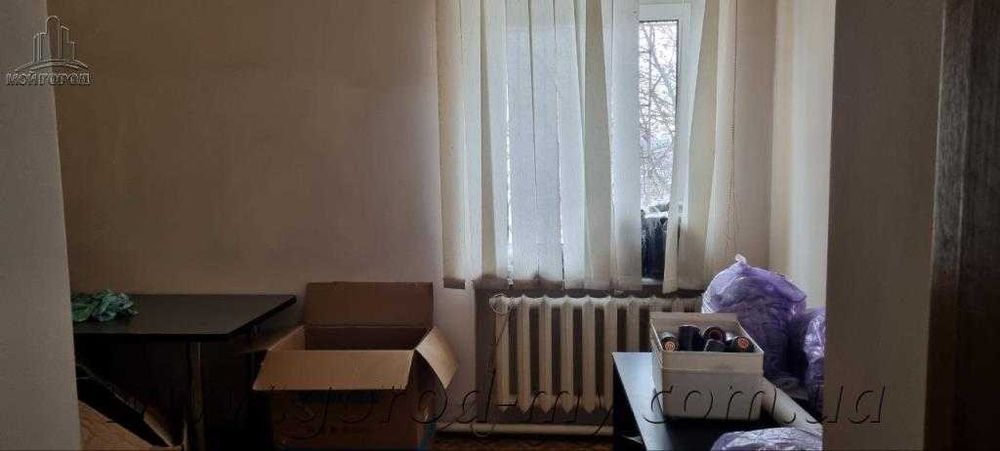Мотель 700 м² при в’їзді в Дніпро по Криворізькому Шосе