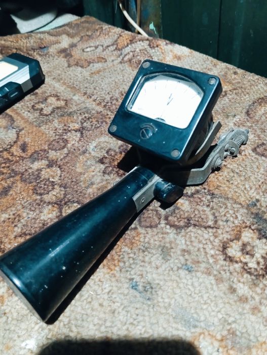 Гидрокомпенсатор  ваз 2110 оригинал