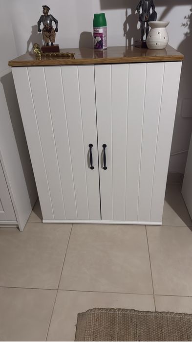 Movel  sala  cozinha