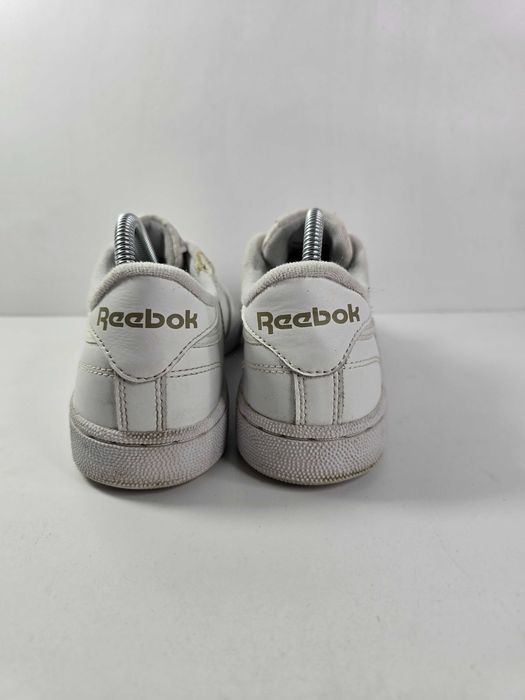 Reebok club c 85 r.37