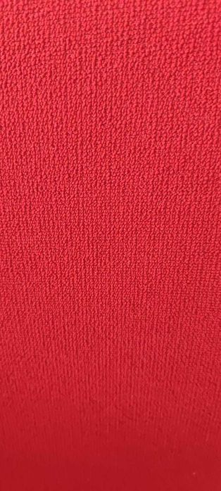 Cadeiras de sala como novas