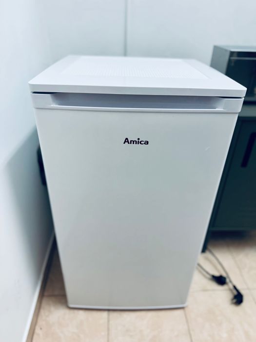 Sprzęty gastronomiczne