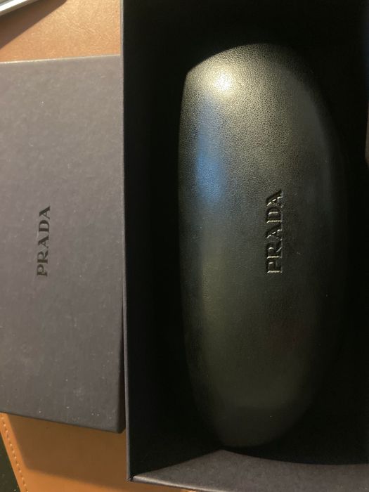Óculos Sol Prada