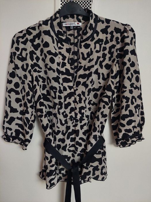 Bluzka Monnari rozm.38