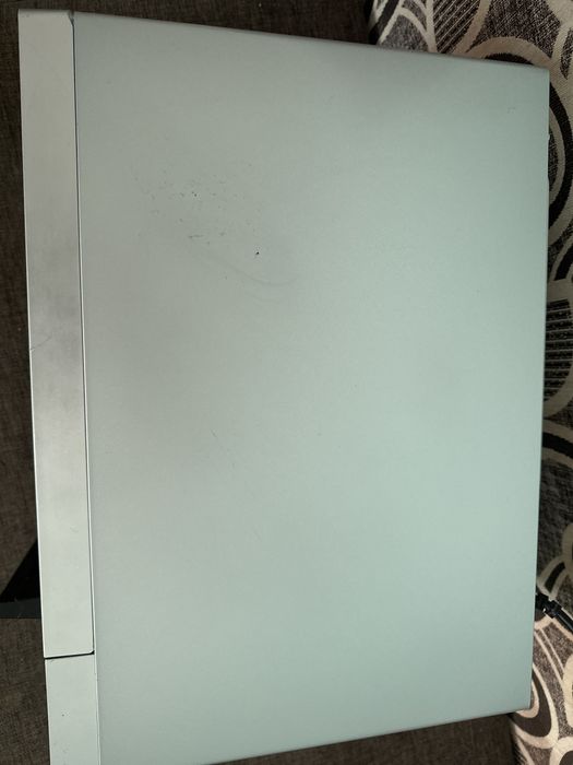 Микроволновая печь Whirlpool MWP251SB