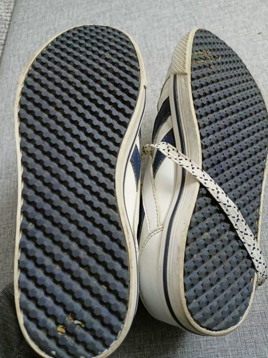 Buty Reebok 38 ładne