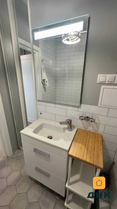 3-rooms apartment apartment by the address st. Kulikovo pole pl Oktyabrskoy revolyutsii pl (area 80 m²) - Atlanta.ua - photo 18